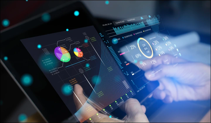 Agentic AI in Data Engineering