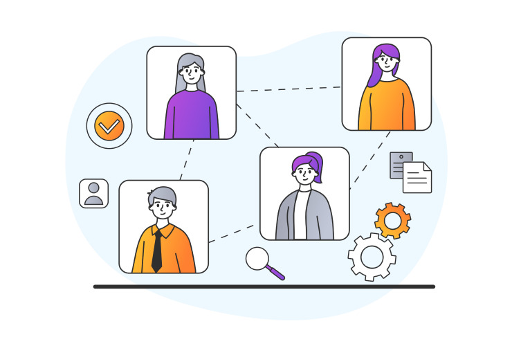 Azilen HR Integrations
