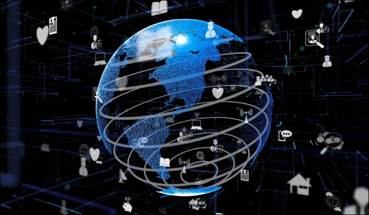 Cross-Border Data Sharing Under GDPR