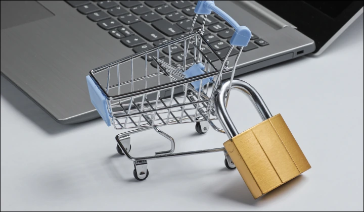 DevSecOps in Retail