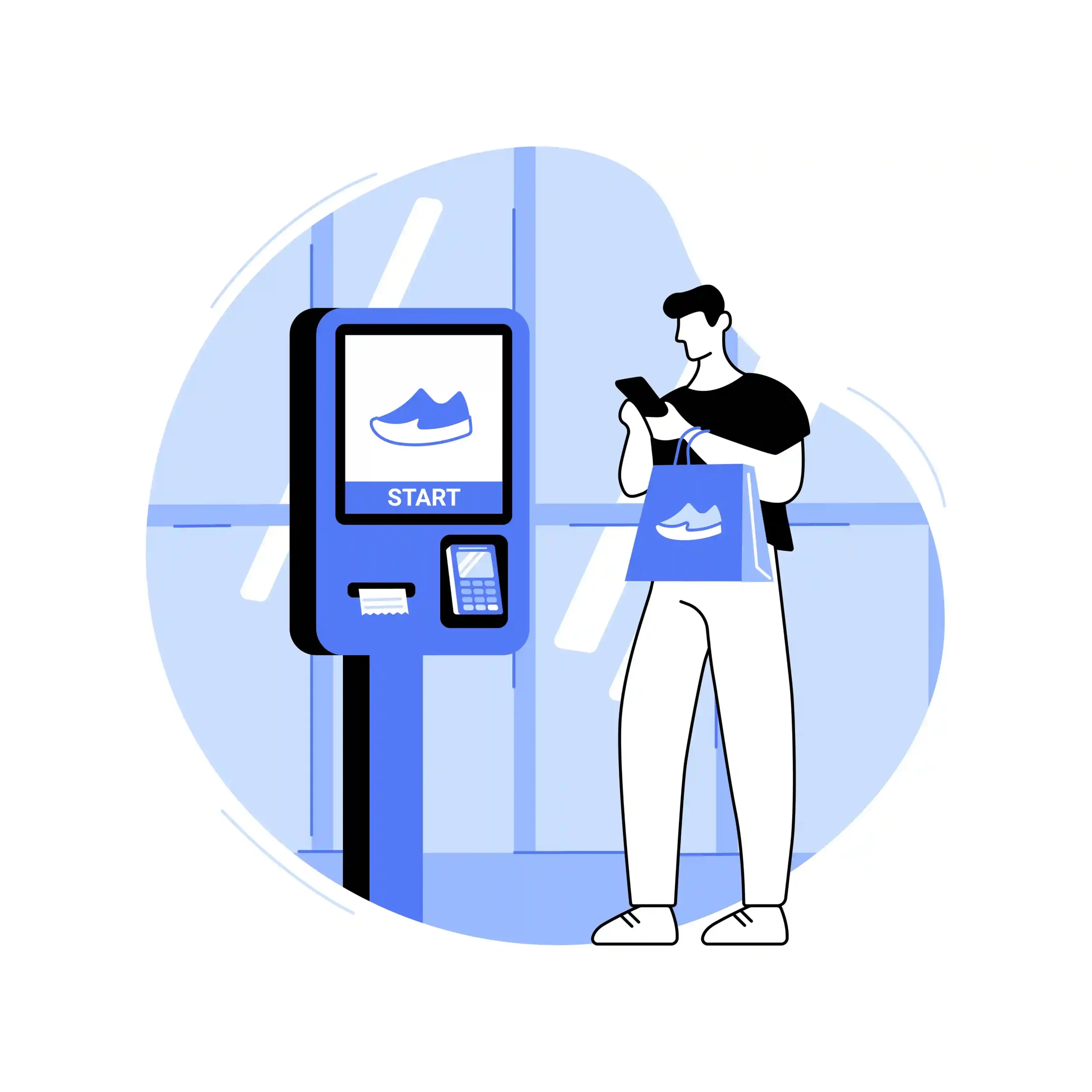 Digital Signage Software