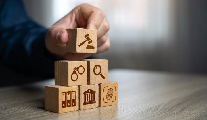Governance, Automation, and Future Trends for EU Banks