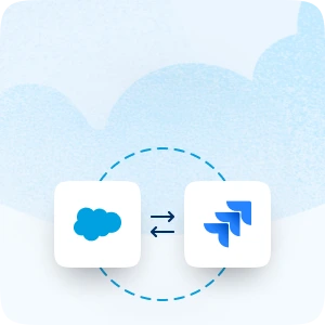 Jira Integration