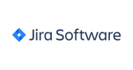 Jira Software