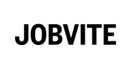 Jobvite