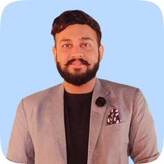 Kulmohan Makhija