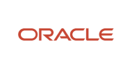 Oracle