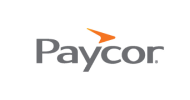 Paycor