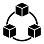 Pre-Built Connectors