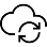 Real-Time Data Sync