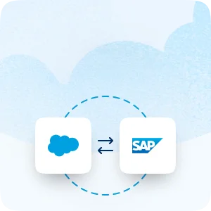 SAP Integration
