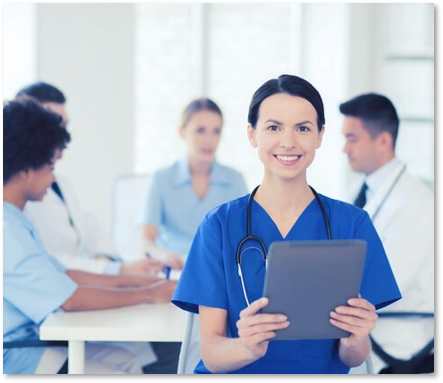 Salesforce Case Study