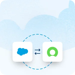 ServiceNow Integration