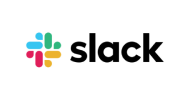 Slack