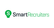 Smart Recruiters