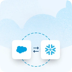 Snowflake Integration