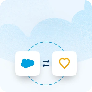 SuccessFactors Integration