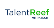 TalentReef