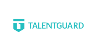 Talentguard
