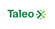 Taleo