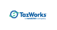 Tazworks