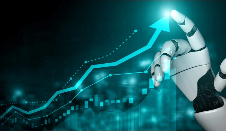 Top AI Statistics