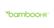 bambooHR