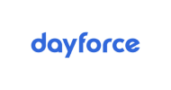 dayforce