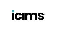 iCIMS