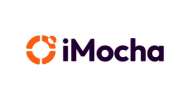 iMocha