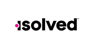 isolved