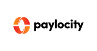 paylocity