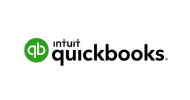 quickbooks