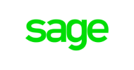sage