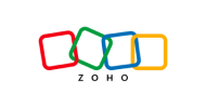 zoho