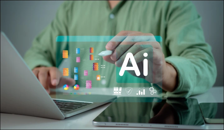 Agentic AI Design Patterns