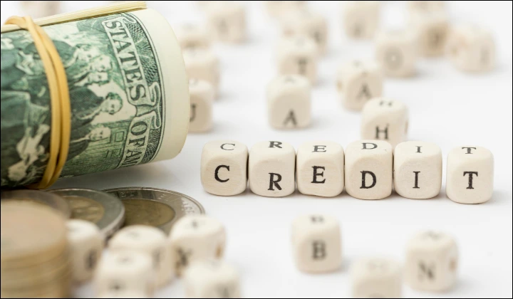 Agentic AI for Credit Underwriting