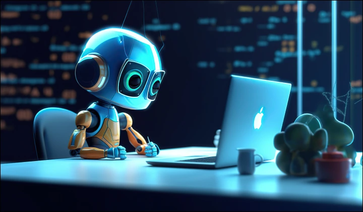 Agentic AI in Software Development