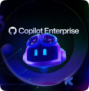 Copilot