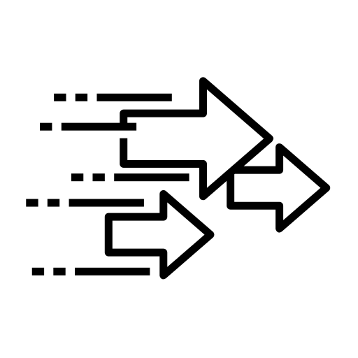 Cross-Team Functionalities & Team Decision Speed - Azilen | Enterprise AI Development Company Cross-Team Functionalities & Team Decision Speed
