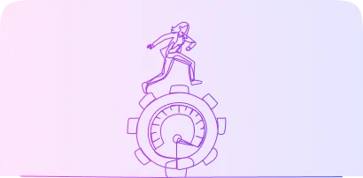 Engineering discipline