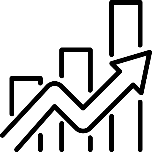 Increased Individual’s Productivity - Azilen | Enterprise AI Development Company Increased Individual’s Productivity