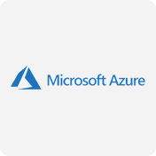 MS Azure - Azilen | Enterprise AI Development Company MS Azure
