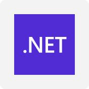 .NET - Azilen | Enterprise AI Development Company .NET