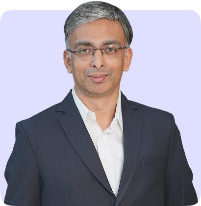 Niket Kapadia Azilen Technologies Niket Kapadia Azilen Technologies