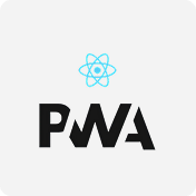 PWA - Azilen | Enterprise AI Development Company PWA