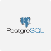 PostgreSQL 1 - Azilen | Enterprise AI Development Company PostgreSQL