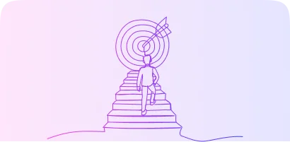 Structured SOPs