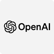 Open AI - Azilen | Enterprise AI Development Company Open AI