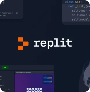 Replit
